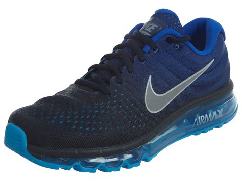 herren nike air max|air max men's shoes.